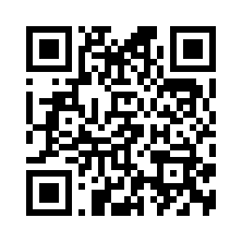 QR Code for 1NfcjUJc7v49wvVHeVB351KibbvQpiSmqd