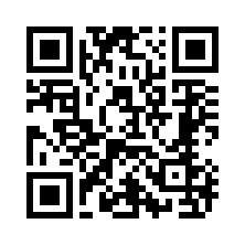 QR Code for 1NfckDM9vDUD7EyAtbKofLLX8arabWTm7p