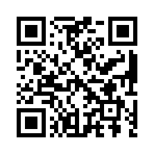 QR Code for 1Nfcm4pFnN5aRKgFDyuiqMYPziCibN7wiv