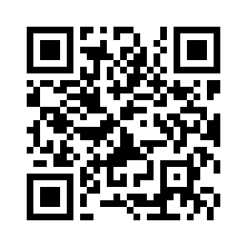QR Code for 1NfcpG7nnnEXjpLgiLUd6pRbTk8DGpi7k7