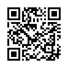QR Code for 1NfcqUPNWC6R6qvN4ac28LXMPRvatxjZGh