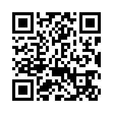QR Code for 1Nfcqdk2TnsZ2NDRvq6rHMME5kkAEM7oPY
