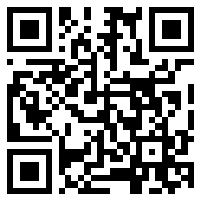 QR Code for 1Nfcr3LExPo3m5NkZDcGQx2WRmCKkdYLcp