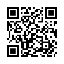 QR Code for 1NfcrTBAQLLnB2TVmDLB5SKGLqJDkPE4Tj