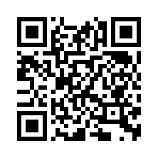 QR Code for 1NfcrnNc1BWFieg97SmVH6daHduACMWLwB
