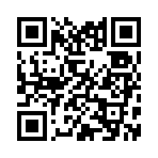 QR Code for 1NfcsCm2h44hexgGEFetz67iPAwWThgJTw