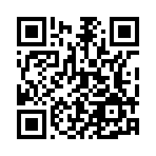 QR Code for 1NfcufkWi6EVhJ7rzvsTqCfePi32LFUtRt