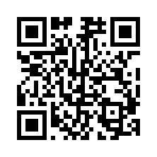 QR Code for 1NfcuxtuiK1MoBmKuCG2FHS2E2HswqiBgg