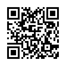 QR Code for 1Nfcv63uZA2hUUpX7rtzL59tkjDrawtnmo