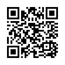 QR Code for 1NfcvxzgybCo1SwL31HdqmDkbn2ZDqC1aQ