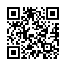 QR Code for 1NfcwLLzPFEcWDJsyJdehyrbCkSn4NZmRo