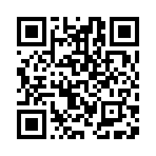 QR Code for 1NfczrdtVgVVHMBFi8mH98Bv2R1o7SwFco