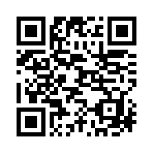 QR Code for 1Nfd1CUnFZnFb6Kprpw3tnMeeHeSAhFr1C
