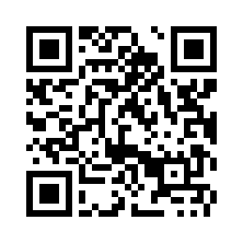 QR Code for 1Nfd27yr2RrZW1eDAu8fBb2vKf5fiWAWAS