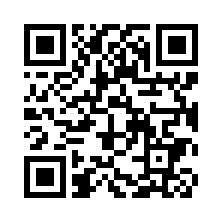 QR Code for 1Nfd2tooKekceU28uiLEi1h9bfY6GydQCa