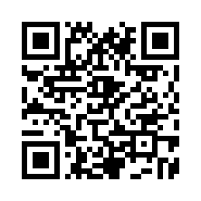 QR Code for 1Nfd4pp1hvF66d55A1THCZdjsdQ7Lpr7Qx