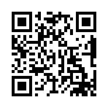 QR Code for 1Nfd5fcX2ktbyPEX8yNk6hTvAXfkhQqb6v