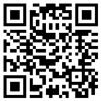 QR Code for 1Nfd9s9iW1CwgwToRZLm6vjeJApCDmkBYf