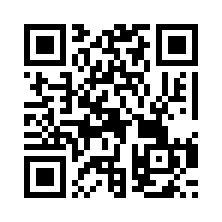 QR Code for 1NfdA3BWSFzVLR2LNHWTK9Z5FeF37dA4cJ