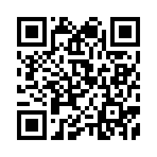 QR Code for 1NfdAVwYkV8yWEXE6yeDT1mLzuvbHGCGbP