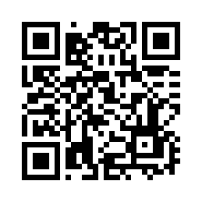 QR Code for 1NfdCBmRLeW2CaBmNf7Av5f8HFXM2qRz3V