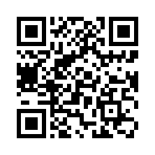 QR Code for 1NfdCiP9DfUCkSJcnWrNeNqqSBT7PjfdXE