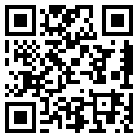 QR Code for 1NfdD4QtynNaGtiqSyxAtnkqRMLBBDoSQK