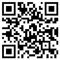 QR Code for 1NfdDsPv34wrJRatgVVMpYRevbnq7eJA2R