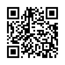 QR Code for 1NfdFcXxcFnL12UKyxusFtqatSWaYJGvAP