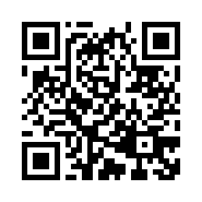 QR Code for 1NfdGJsbKyARxoWccgEdMQUd8queUhf7sq