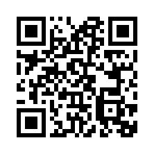 QR Code for 1NfdLtesKVNQ777eag8dZrMi9UnZwunmTQ