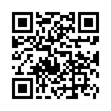 QR Code for 1NfdMA3QdeuaegJamkJamtuNQShpsooBbi