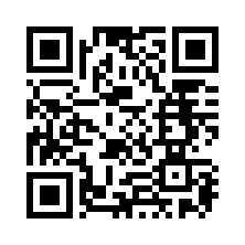 QR Code for 1NfdNQ2jmoAWrdbDmPutk6oftvzs3ay8br