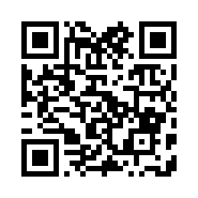 QR Code for 1NfdR3m8JhWo5zunGyBa9obj6QoR1HBZ2e