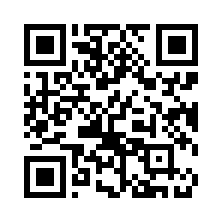 QR Code for 1NfdRbrQS4voFppijfXRfAnzSeuJZnQKDF