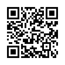QR Code for 1NfdTHpNCDvFvJnc3oQE65wpdPJ2Rpb4Ef