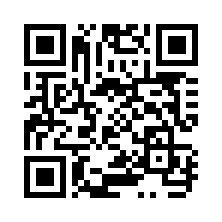 QR Code for 1NfdUx1c2pxafKcTAgCHtKNMb8xFkCMbfm