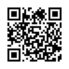 QR Code for 1NfdVBCxgp3GdPYKT9R1qSyJpCG5YK9Rdf