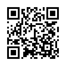QR Code for 1NfdWQLXsRyYMEkmLgpiaq92Lw3aiUUtfp