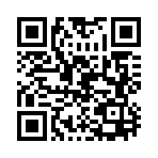 QR Code for 1NfdWiZ3YYT7pZFZu9auEBctLkfA2zFMuM
