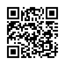 QR Code for 1NfdXPEL7gEcwZ7yc6dJ852YfJpfHCsAP4