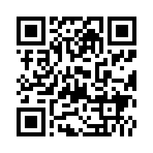 QR Code for 1NfdYLoPwxTfWtasZbVm9vh7PCdvoQEw2e