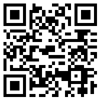 QR Code for 1NfdYV7QAF1eVZ3DrtDFaar4v93JWVyz2