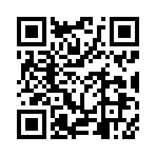 QR Code for 1NfdYuNSRLwjCZeq9AE34mXmBHNMBQGJ9C