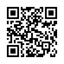 QR Code for 1Nfdak4AVgJFoCLpvnVGFNunxGFDRM4eBa