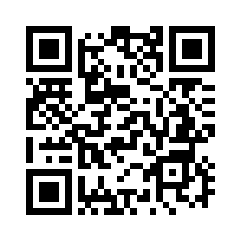 QR Code for 1NfdamZBJvTX3p7SJ3ZTcorg4HpXCXJkyf
