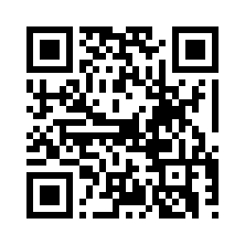 QR Code for 1NfdcHB6jvto59XTa2rdEjeiRCQwMPmpFY