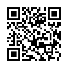 QR Code for 1NfdfcdierMGrytNWVkSCZX1yCUjDKUZ2E