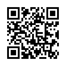 QR Code for 1NfdigfFMf5Be6SuBeXC5n8gpoJc3npJVW