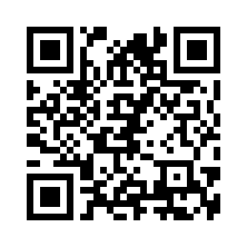 QR Code for 1NfdjUtFtupmDmKbpP85NnVKevCRjRaDhq